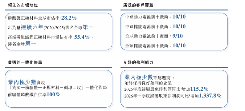 644f9a5f9dc2124b6bb5ced44eebcf5d.png