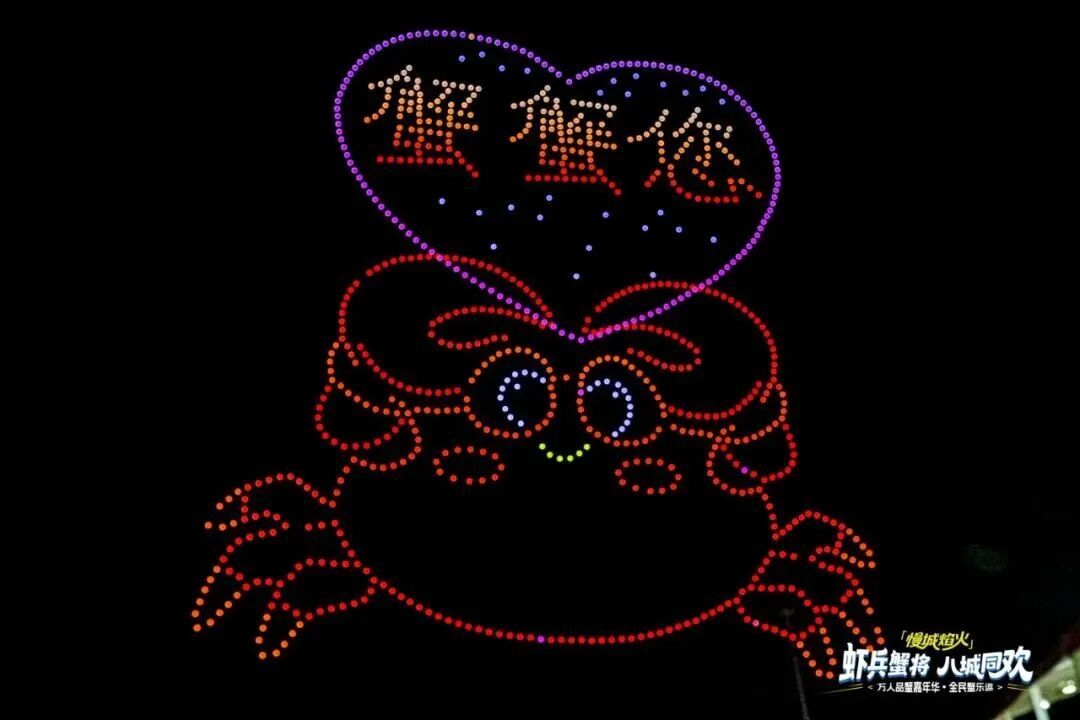 bb517f54a2425155130ac3909a5d5b1b.jpg