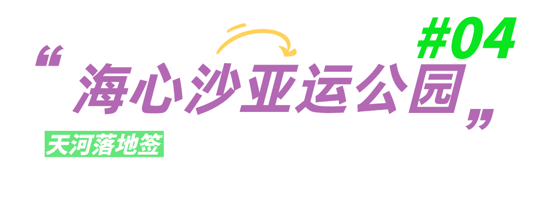 8aefc15fa154c5745907337fe8f7d5ab.png
