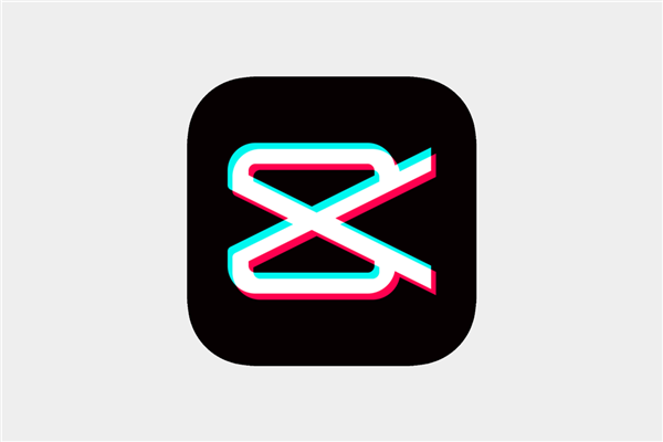 马斯克点赞发展速度太快！Seedance 2.0上线剪映：P视频像P图一样简单