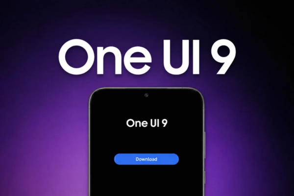三星One UI 9.0