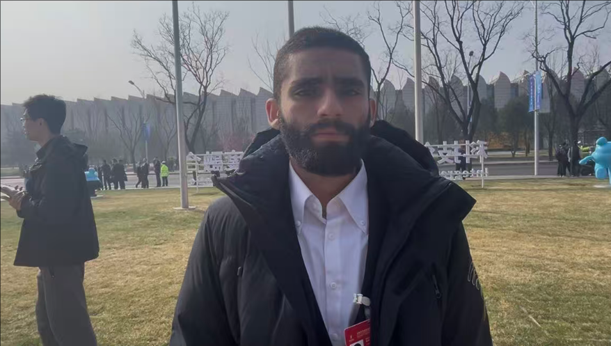 埃及私营企业主克里姆