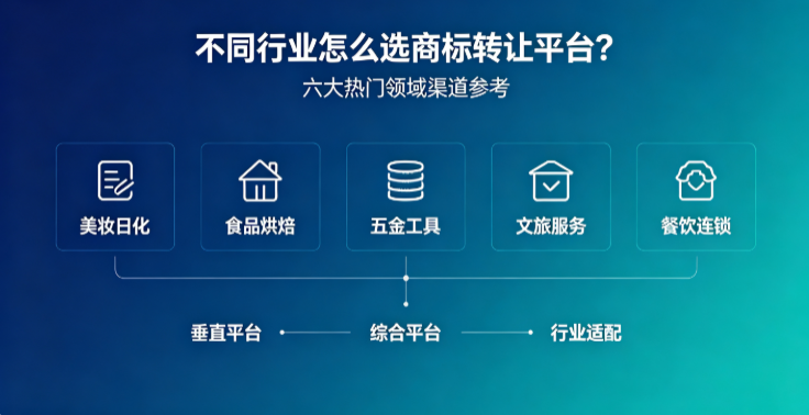 41ff1b1b-bbbb-44aa-bd6d-aa135a5352ae.png