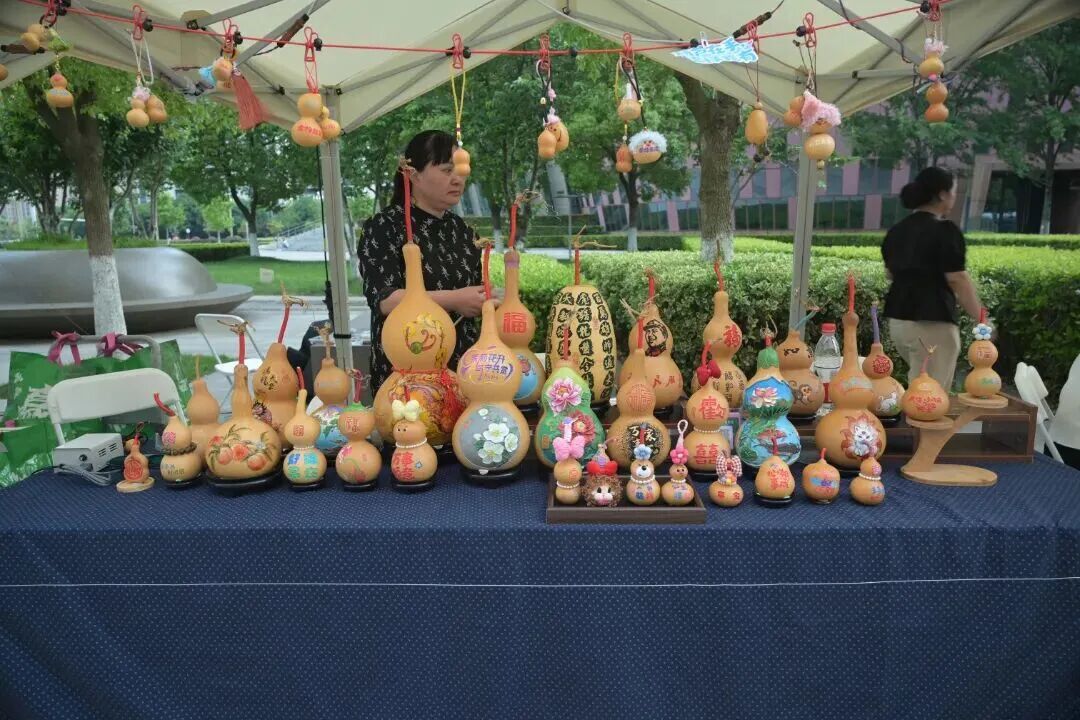 1ba5b1a94923a55ee8f7bef540e58f22.jpg