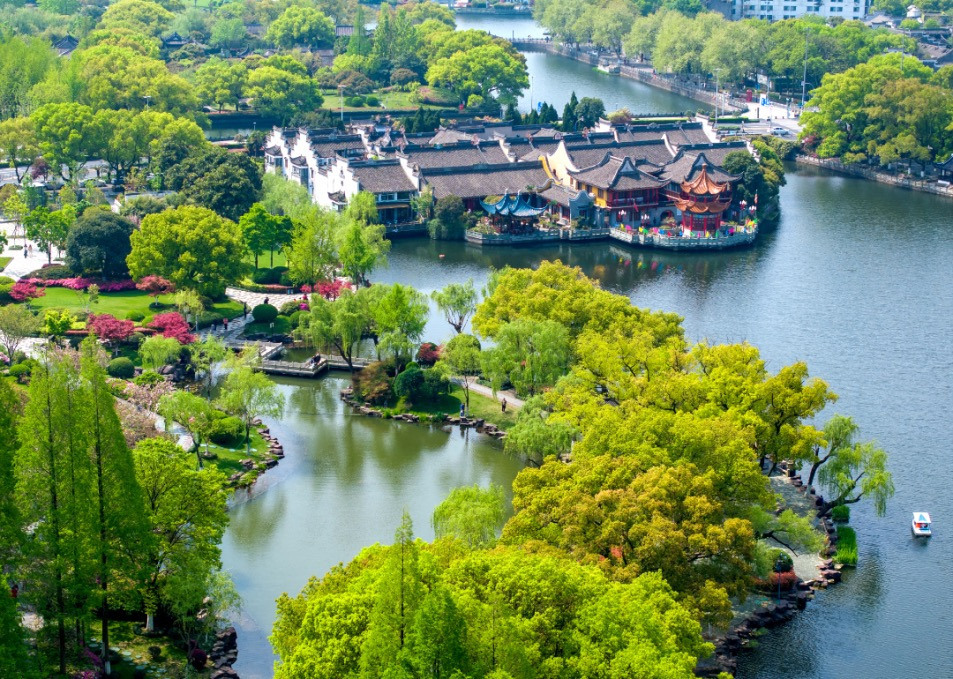 微信图片_20260828175821_468_9.jpg