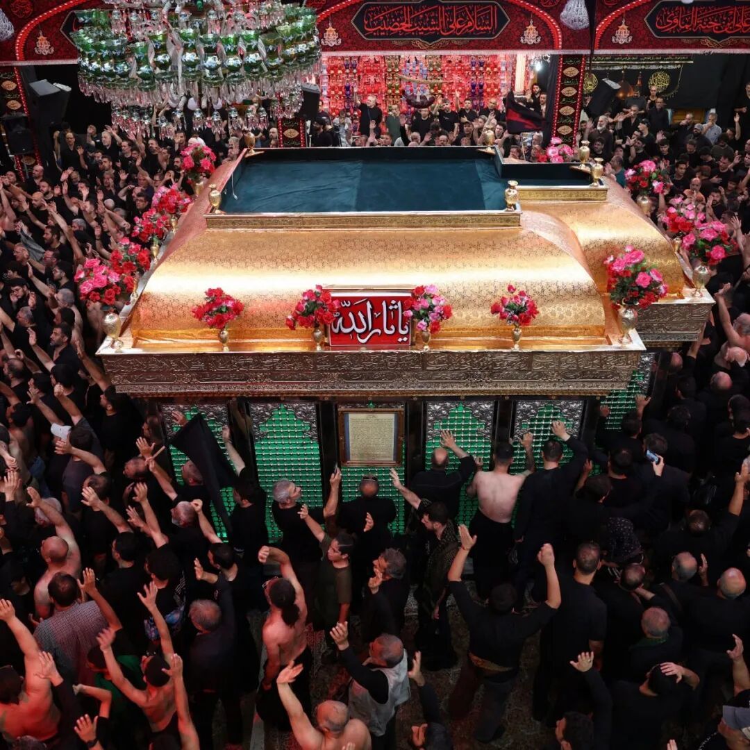 06_ashura_ceremony_iran.jpg