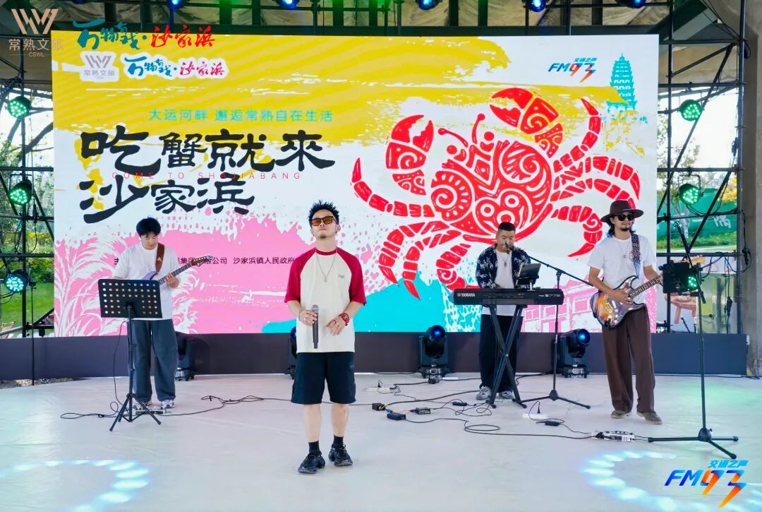 微信图片_20261017211853_1135_108.jpg