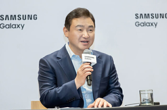 图源网络