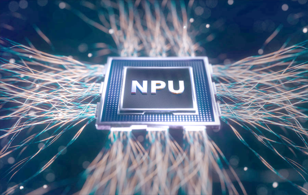 NPU