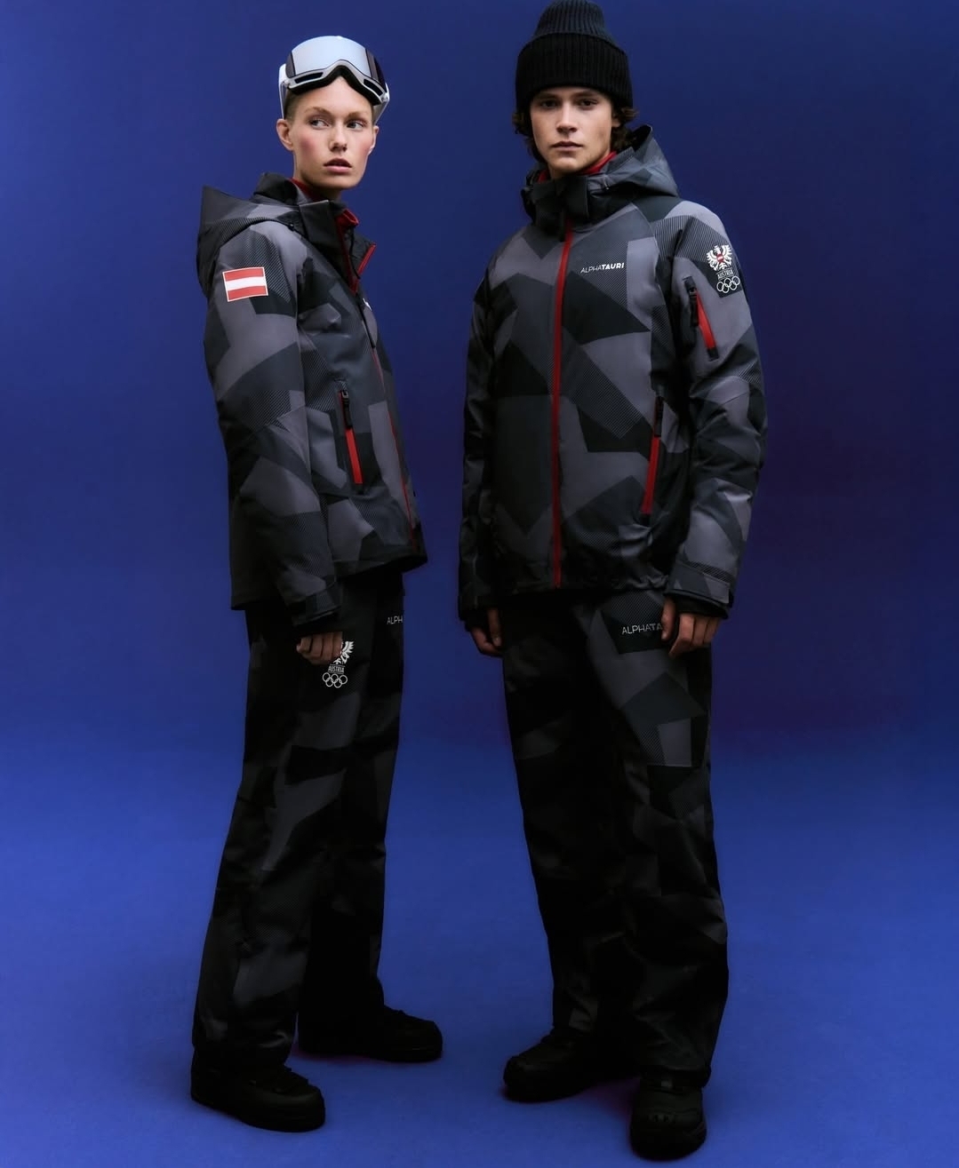 ALPHATAURI 5.jpg