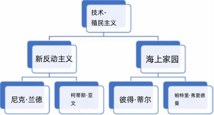 7f3d62315ff2e69246719faba8cb9f3e.png