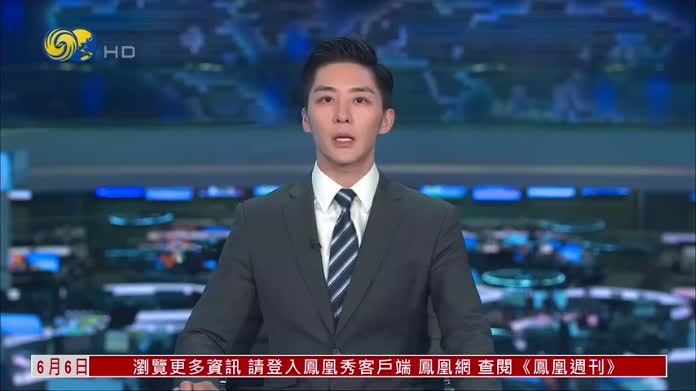 国际空间站漏气维修 宇航员短暂避险
