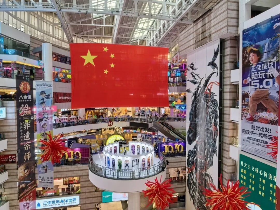 中庭巨幅国旗.jpg