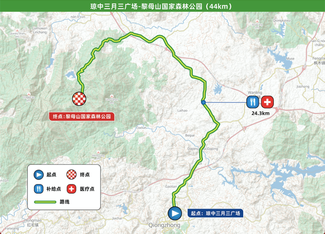 微信图片_20260928150358_145_330.png