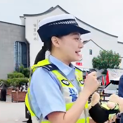 2问.png