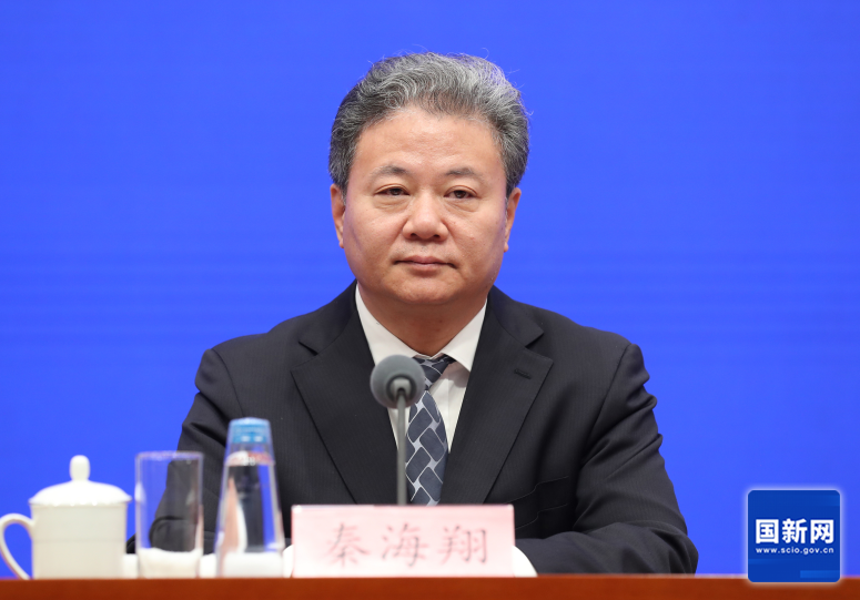 微信图片_20260608104712_137_21.png