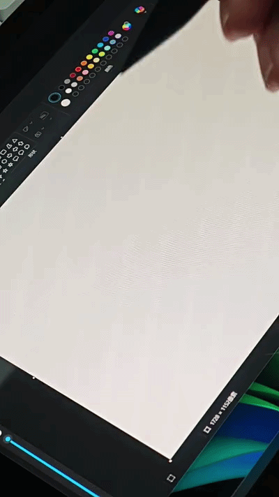 新一代 Surface Pro，13英寸评测：性能能效进步巨大 核显媲美最新X86
