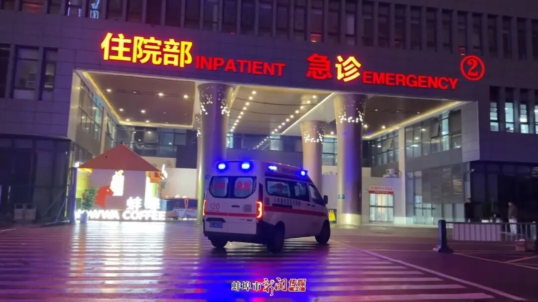 微信图片_20261001113438_7576_74.jpg