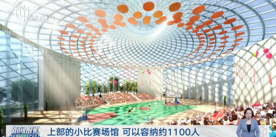 94ea09ea-d42a-45a8-8e56-fd090f58053d.png