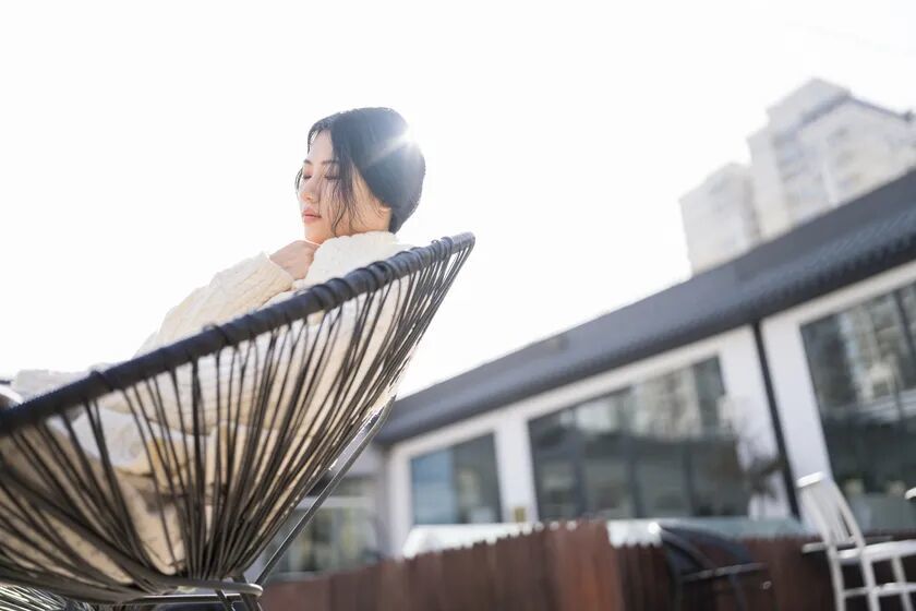 新一代35mm标杆 适马35mm F1.4 DG II|Art评测体验