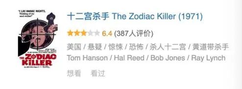 9ed78aa2f2f24b59ae95bf58774ebf33