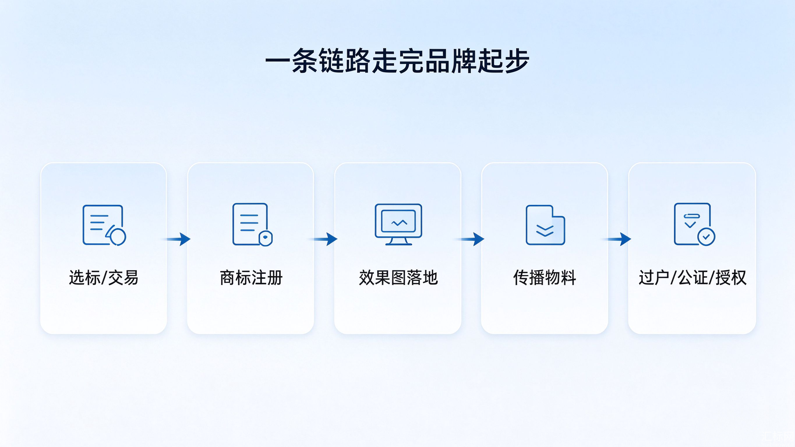 https://x0.ifengimg.com/res/2026/DC26D80245D1485034201835341DE4AFC4A432B7_size1264_w2730_h1536.png