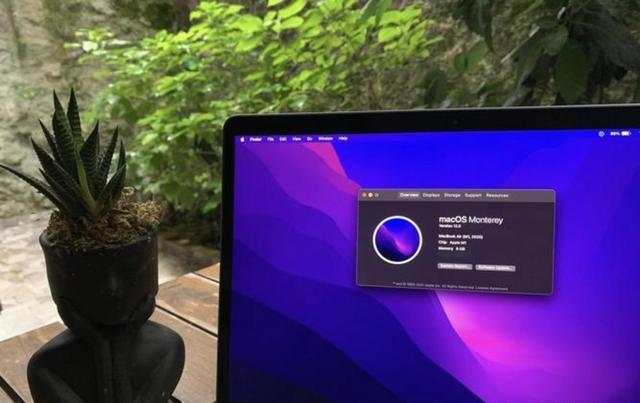 今天聊点得罪人的,开宝马X1和开奥迪Q5L的,根本是两类人,你别不信,我观察两年就看清了他们的区别-有驾