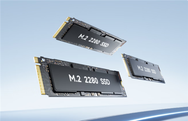 铭凡M2 Pro迷你机首发9299元：酷睿Ultra X7 358H、配1TB SSD