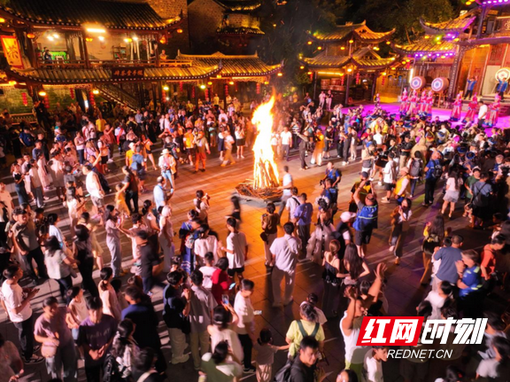 微信图片_20260930155430.marked.png