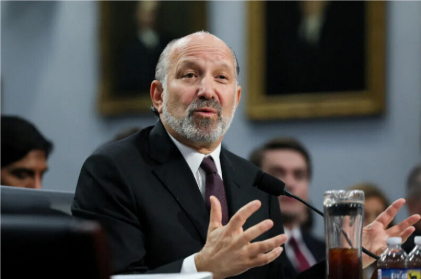 卢特尼克 资料图 图源:外媒