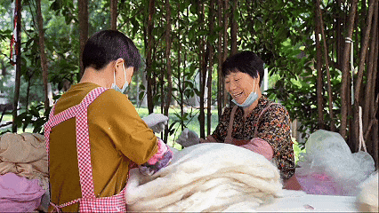 10月10日(1).gif