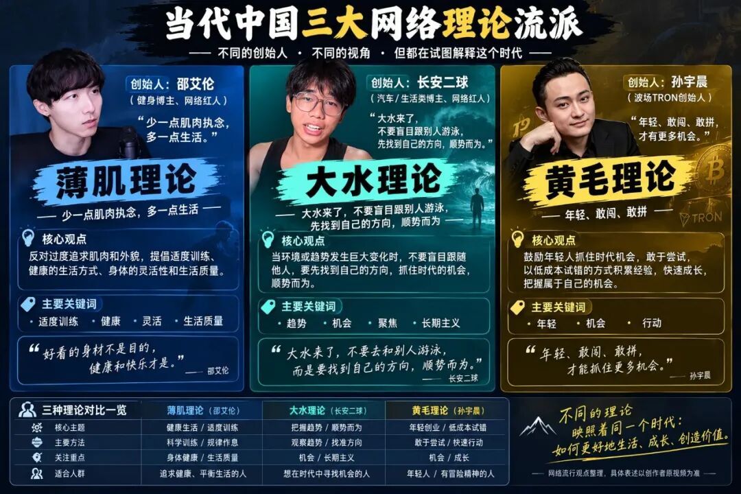 (图/社交媒体)