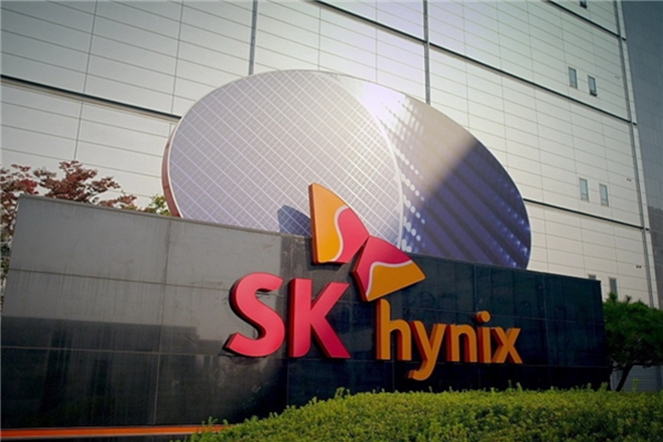 SK海力士SSD发生故障 网友吐槽：故障产品不予换新 仅原价退款
