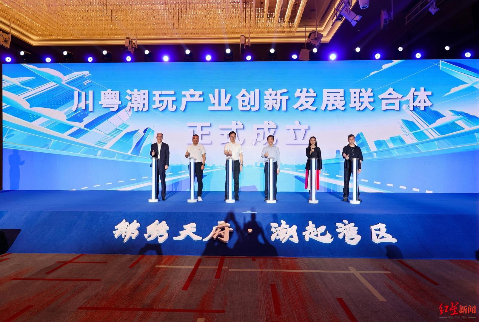 微信图片_20260410191044_291_218.jpg