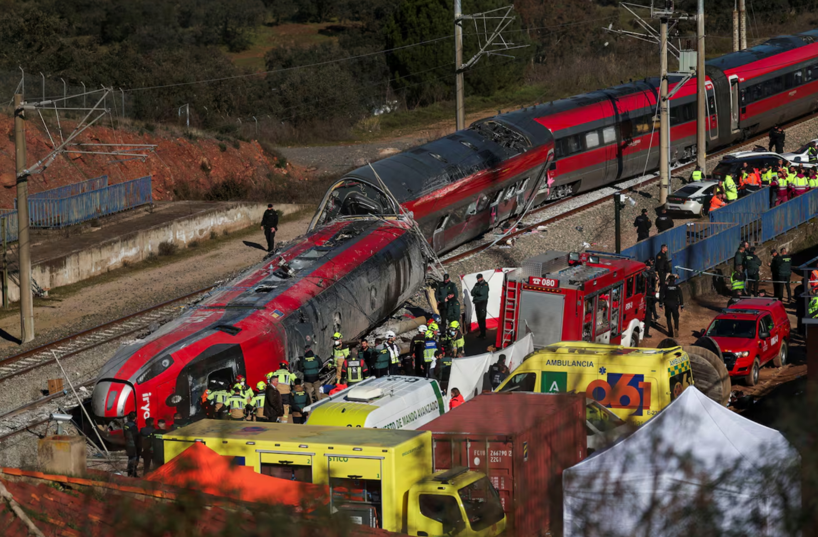 美元指数19日下跌_凤凰网