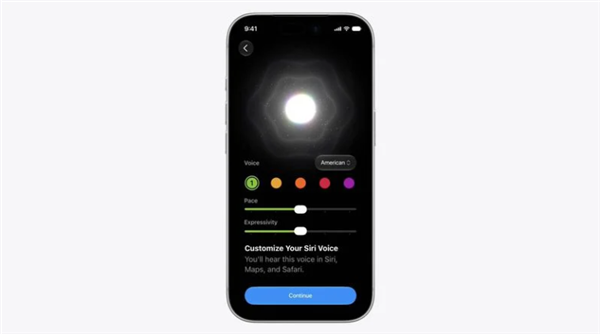 iPhone 18/e首发9GB内存:无法使用iOS 27两大新功能