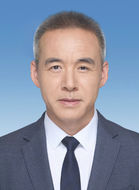 截屏2026-10-06 下午8.20.44.png