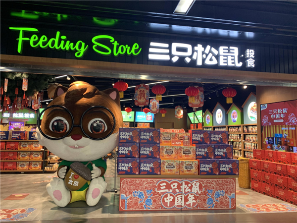 最反常618：商家们开始逃离低价！