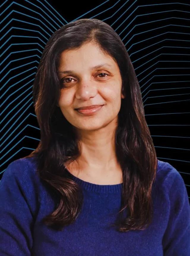 Meta AI基建负责人大换血!10年老兵退场,OpenAI“星际之门”三巨头加盟