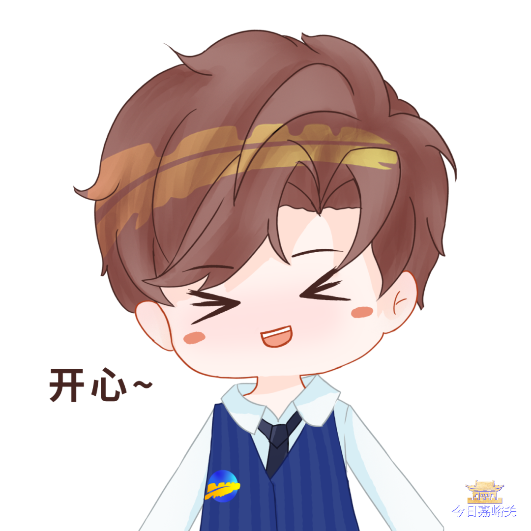 640.png