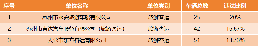 628e46a8-4666-491f-9fdb-d12e6c33fb12.png