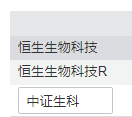 https://x0.ifengimg.com/res/2026/DCB10BBF81A118A19FF8C99B3385C76A3FC56357_size3_w132_h117.png