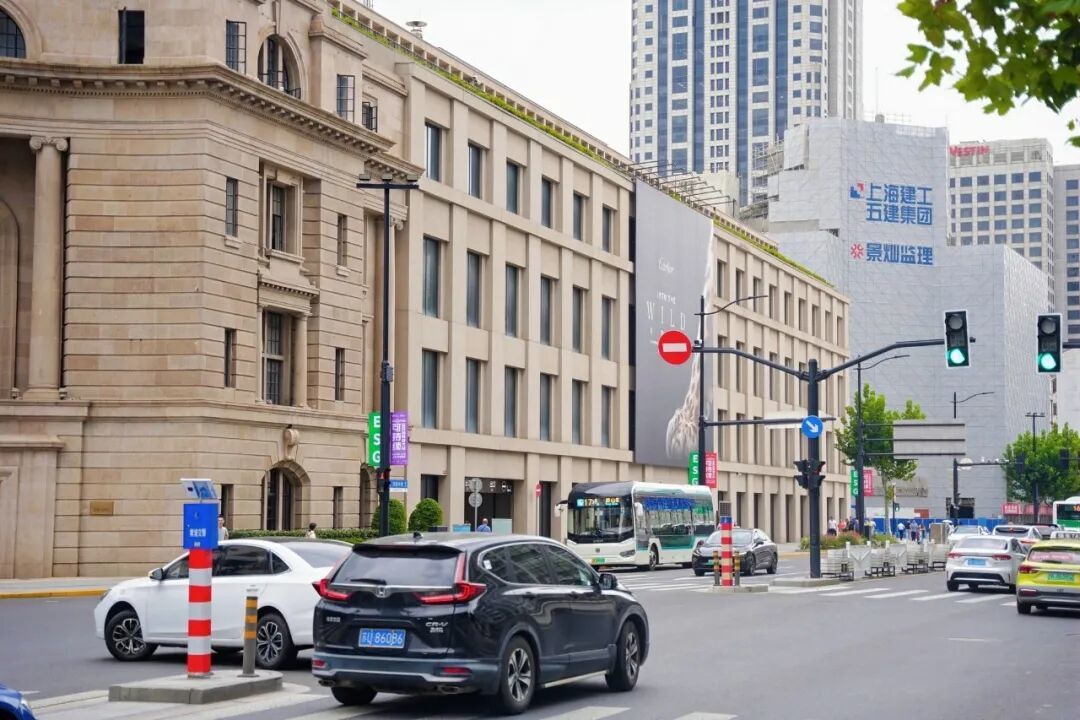 街道2.jpg