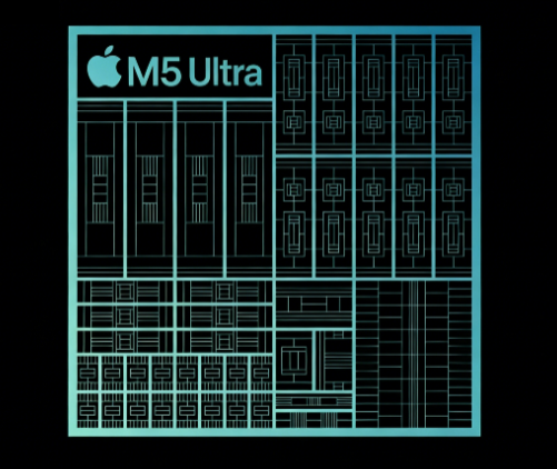 库克的告别秀,WWDC 2026猛料太多了