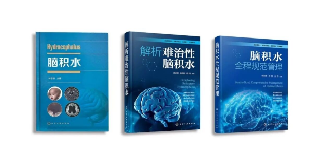 https://x0.ifengimg.com/res/2026/DCB6EE7993E0706B0D186F275A11042C5B495908_size236_w627_h298.png