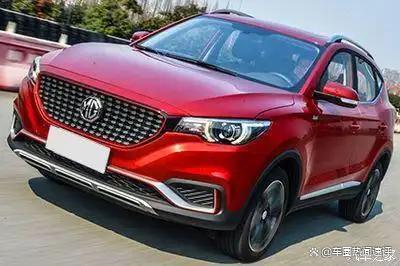 提车一个月，官方就发布更强更便宜的新款？3.9万起投诉撕开汽车业伤疤，我们买的到底是车还是“快消品”-有驾