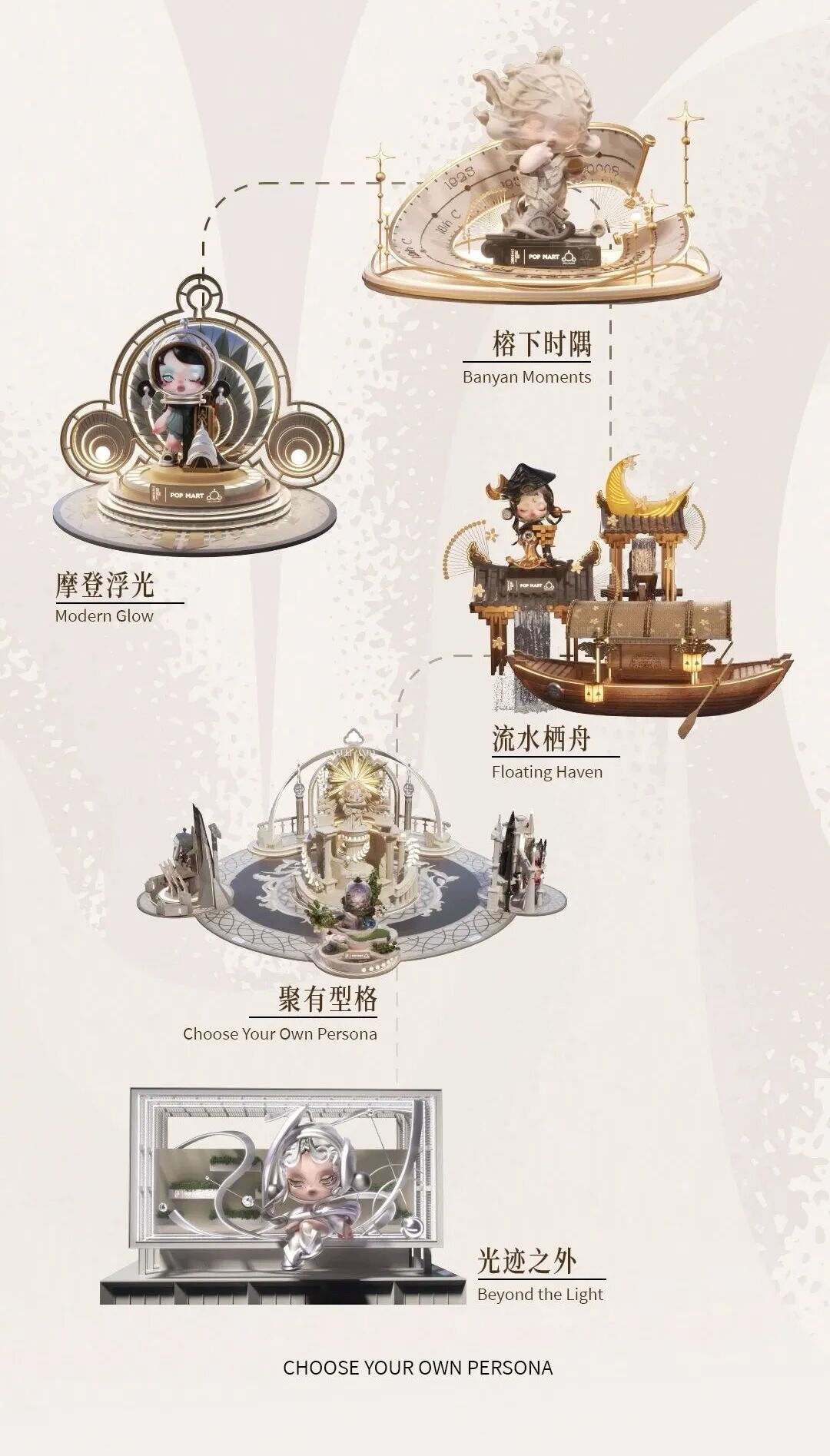 微信图片_20260927171858_71_14.jpg
