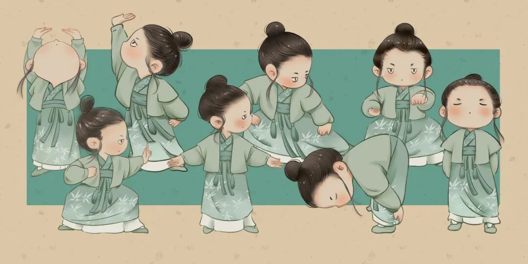 摄图网_402536718_banner_古风男子八段锦合集(企业商用).jpg
