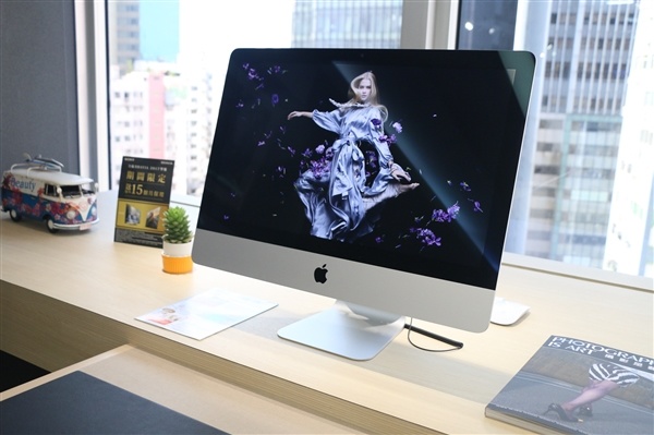 Mac用户狂喜!Googlebook OS被硬塞进苹果电脑:GPU加速+Chrome全支持