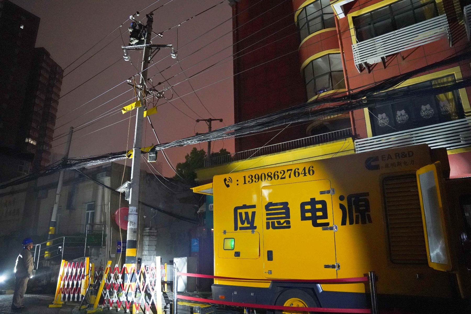 微信图片_20260410141746_1879_137